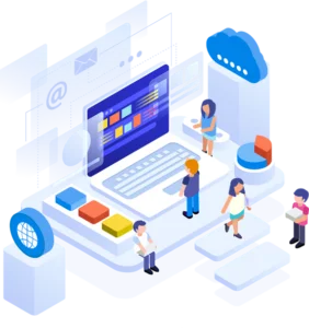 افضل شركة برمجة وتصميم مواقع فى مصر افضل شركة تصميم مواقع و متجر الكترونى واعلانات ممولة - كارما سنتر للحلول الرقمية