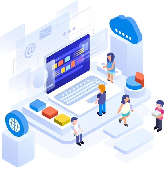 افضل شركة برمجة وتصميم مواقع فى مصر افضل شركة تصميم مواقع و متجر الكترونى واعلانات ممولة - كارما سنتر للحلول الرقمية
