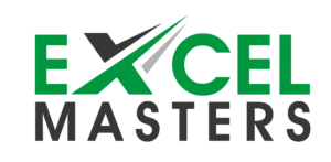 LOGO-EX-1-01