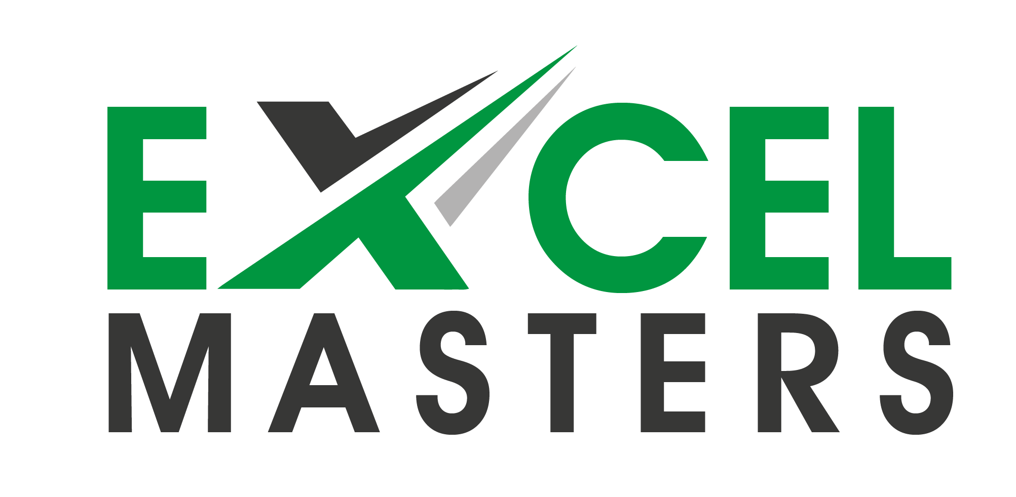 LOGO-EX-1-01