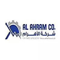 alahram