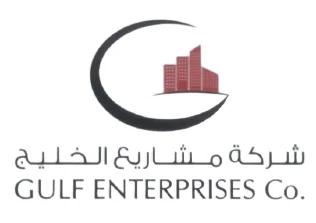 gulfenterprises