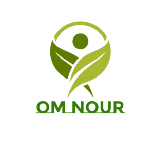 logo8_19_222712