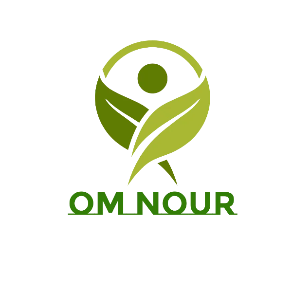 logo8_19_222712