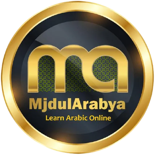كارما سنتر للحلول الرقمية افضل شركة برمجة وتصميم مواقع