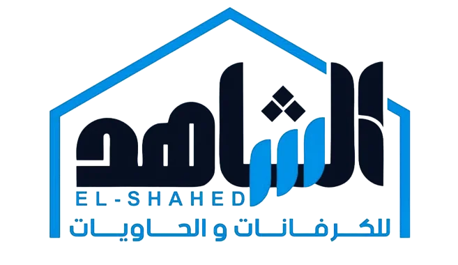 لقطة_الشاشة_2022-04-17_213242-removebg-preview
