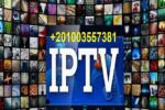 اشتراك سيرفر اكستريم سنة VIP سعر اشتراك سيرفر روكيت iptv xtream codes xtream code تجديد اشتراك سيرفرات ريسيفر سيناتور بجميع انواعها تجديد اشتراك سيرفرات ريسيفر هايبر بجميع انواعها سيرفر نوفا iptv مجانا سيرفر نوفا الاصلي اشتراك سيرفر نوفا الاصلي بالسعودية iptv اشتراك سيرفر هايبر الاصلي بالسعودية iptv اشتراك سيرفر الفا الاصلي بالسعودية iptv اشتراك سيرفر هاها الاصلي بالسعودية iptv اشتراك سيرفر اكستريم الاصلي بالسعودية iptv اشتراك سيرفر نوفا الاصلي بمصر iptv اشتراك سيرفر هايبر الاصلي بمصر iptv اشتراك سيرفر الفا الاصلي بمصر iptv اشتراك سيرفر هاها الاصلي بمصر iptv اشتراك سيرفر اكستريم الاصلي بمصر iptv اشتراك سيرفر نوفا الاصلي بالخليج iptv اشتراك سيرفر هايبر الاصلي بالخليج iptv اشتراك سيرفر الفا الاصلي بالخليج iptv اشتراك سيرفر هاها الاصلي بالخليج iptv اشتراك سيرفر اكستريم الاصلي بالخليج iptv اشتراك سيرفر نوفا الاصلي بالامارات iptv اشتراك سيرفر هايبر الاصلي بالامارات iptv اشتراك سيرفر الفا الاصلي بالامارات iptv اشتراك سيرفر هاها الاصلي بالامارات iptv اشتراك سيرفر اكستريم الاصلي بالامارات iptv اشتراك سيرفر ايبيتيفي اشتراك سيرفر اي بي تي اشتراك سيرفر ايبي تيفي اشتراك ايبي تيفي NOVA اشتراك فى سيرفر نوفا الاصلي IPTV NOVA سيرفر اكستريم نوفا IPTV تجديد اشتراك فى سيرفر نوفا IPTV Alfa اشتراك فى سيرفر ألفا IPTV Alfa تجديد اشتراك فى سيرفر ألفا IPTV Haha اشتراك فى سيرفر هاها IPTV Haha تجديد اشتراك فى سيرفر هاها IPTV Haipar اشتراك فى سيرفر هايبر IPTV Haipar تجديد اشتراك فى سيرفر هايبر IPTV Ghost اشتراك فى سيرفر جوست IPTV Ghost تجديد اشتراك فى سيرفر جوست IPTV balance اشتراك فى سيرفر بالانس IPTV balance تجديد اشتراك فى سيرفر بالانس IPTV Marvel اشتراك فى سيرفر مارفيل IPTV Marvel تجديد اشتراك فى سيرفر مارفيل IPTV Dragon اشتراك فى سيرفر دراجون IPTV Dragon تجديد اشتراك فى سيرفر دراجون IPTV Force اشتراك فى سيرفر فورس IPTV Force تجديد اشتراك فى سيرفر فورس IPTV cute اشتراك فى سيرفر كيوت IPTV cute تجديد اشتراك فى سيرفر كيوت IPTV Xtream اشتراك فى سيرفر اكستريم IPTV Xtream تجديد اشتراك فى سيرفر اكستريم IPTV MH اشتراك فى سيرفر ام اتش IPTV MH تجديد اشتراك فى سيرفر ام اتش IPTV Orange اشتراك فى سيرفر اورانج IPTV Orange تجديد اشتراك فى سيرفر اورانج IPTV كود تفعيل سيرفر cute iptv كود تفعيل سيرفر نوفا iptv تجديد سيرفر الفا تجديد سيرفر اكستريم سعر سيرفر اكستريم كود balance iptv تجديد اشتراك سيرفر الفا كود تفعيل سيرفر هاها سيرفر هايبر iptv تجديد اشتراك سيرفر هايبر تجديد اشتراك الفا iptv اشتراك سيرفر اكس اشتراك سيرفر x تجديد اشتراك سيرفر اكس تجديد اشتراك سيرفر x سعر اشتراك سيرفر اكس سعر اشتراك سيرفر x شاهد بطولة كاس امم اوروبا " يورو 2024 " IPTV شاهد بطولة كاس امم اوروبا "يورو 2024" Euro 2024 IPTV