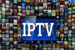 iptv xtream codes اسعار سيرفر روكيت سيرفر روكيت سعر اشتراك سيرفر rocket iptv كود تفعيل سيرفر rocket iptv كود تفعيل سيرفر روكيت iptv سعر سيرفر روكيت iptv اشتراك في سيرفر روكيت iptv nova iptv activation code xtream iptv code 2025 xtream iptv iptv xtream codes code xtream iptv الاشتراك في سيرفر nova iptv سيرفر نوفا الأصلي سيرفر نوفا iptv مجانا سيرفر نوفا الاصلي NOVA اشتراك فى سيرفر نوفا IPTV NOVA تجديد اشتراك فى سيرفر نوفا IPTV Alfa اشتراك فى سيرفر ألفا IPTV Alfa تجديد اشتراك فى سيرفر ألفا IPTV Haha اشتراك فى سيرفر هاها IPTV Haha تجديد اشتراك فى سيرفر هاها IPTV Haipar اشتراك فى سيرفر هايبر IPTV Haipar تجديد اشتراك فى سيرفر هايبر IPTV Ghost اشتراك فى سيرفر جوست IPTV Ghost تجديد اشتراك فى سيرفر جوست IPTV balance اشتراك فى سيرفر بالانس IPTV balance تجديد اشتراك فى سيرفر بالانس IPTV Marvel اشتراك فى سيرفر مارفيل IPTV Marvel تجديد اشتراك فى سيرفر مارفيل IPTV Dragon اشتراك فى سيرفر دراجون IPTV Dragon تجديد اشتراك فى سيرفر دراجون IPTV Force اشتراك فى سيرفر فورس IPTV Force تجديد اشتراك فى سيرفر فورس IPTV cute اشتراك فى سيرفر كيوت IPTV cute تجديد اشتراك فى سيرفر كيوت IPTV Xtream اشتراك فى سيرفر اكستريم IPTV Xtream تجديد اشتراك فى سيرفر اكستريم IPTV MH اشتراك فى سيرفر ام اتش IPTV MH تجديد اشتراك فى سيرفر ام اتش IPTV Orange اشتراك فى سيرفر اورانج IPTV Orange تجديد اشتراك فى سيرفر اورانج IPTV شاهد بطولة كاس امم اوروبا يورو 2024 Euro 2024 IPTV