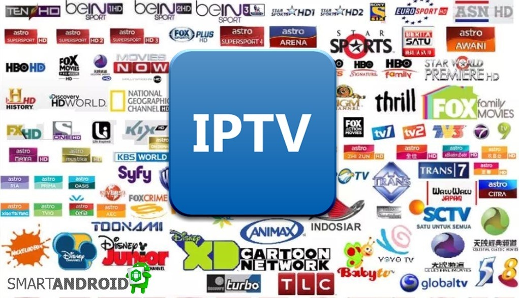 اشتراك سيرفر نوفا الاصلي بالسعودية iptv اشتراك سيرفر هايبر الاصلي بالسعودية iptv اشتراك سيرفر الفا الاصلي بالسعودية iptv اشتراك سيرفر هاها الاصلي بالسعودية iptv اشتراك سيرفر اكستريم الاصلي بالسعودية iptv اشتراك سيرفر نوفا الاصلي بمصر iptv اشتراك سيرفر هايبر الاصلي بمصر iptv اشتراك سيرفر الفا الاصلي بمصر iptv اشتراك سيرفر هاها الاصلي بمصر iptv اشتراك سيرفر اكستريم الاصلي بمصر iptv اشتراك سيرفر نوفا الاصلي بالخليج iptv اشتراك سيرفر هايبر الاصلي بالخليج iptv اشتراك سيرفر الفا الاصلي بالخليج iptv اشتراك سيرفر هاها الاصلي بالخليج iptv اشتراك سيرفر اكستريم الاصلي بالخليج iptv اشتراك سيرفر نوفا الاصلي بالامارات iptv اشتراك سيرفر هايبر الاصلي بالامارات iptv اشتراك سيرفر الفا الاصلي بالامارات iptv اشتراك سيرفر هاها الاصلي بالامارات iptv اشتراك سيرفر اكستريم الاصلي بالامارات iptv NOVA اشتراك فى سيرفر نوفا الاصلي IPTV NOVA سيرفر اكستريم نوفا IPTV تجديد اشتراك فى سيرفر نوفا IPTV Alfa اشتراك فى سيرفر ألفا IPTV Alfa تجديد اشتراك فى سيرفر ألفا IPTV Haha اشتراك فى سيرفر هاها IPTV Haha تجديد اشتراك فى سيرفر هاها IPTV Haipar اشتراك فى سيرفر هايبر IPTV Haipar تجديد اشتراك فى سيرفر هايبر IPTV Ghost اشتراك فى سيرفر جوست IPTV Ghost تجديد اشتراك فى سيرفر جوست IPTV balance اشتراك فى سيرفر بالانس IPTV balance تجديد اشتراك فى سيرفر بالانس IPTV Marvel اشتراك فى سيرفر مارفيل IPTV Marvel تجديد اشتراك فى سيرفر مارفيل IPTV Dragon اشتراك فى سيرفر دراجون IPTV Dragon تجديد اشتراك فى سيرفر دراجون IPTV Force اشتراك فى سيرفر فورس IPTV Force تجديد اشتراك فى سيرفر فورس IPTV cute اشتراك فى سيرفر كيوت IPTV cute تجديد اشتراك فى سيرفر كيوت IPTV Xtream اشتراك فى سيرفر اكستريم IPTV Xtream تجديد اشتراك فى سيرفر اكستريم IPTV MH اشتراك فى سيرفر ام اتش IPTV MH تجديد اشتراك فى سيرفر ام اتش IPTV Orange اشتراك فى سيرفر اورانج IPTV Orange تجديد اشتراك فى سيرفر اورانج IPTV كود تفعيل سيرفر cute iptv كود تفعيل سيرفر نوفا iptv تجديد سيرفر الفا تجديد سيرفر اكستريم سعر سيرفر اكستريم كود balance iptv تجديد اشتراك سيرفر الفا كود تفعيل سيرفر هاها سيرفر هايبر iptv تجديد اشتراك سيرفر هايبر تجديد اشتراك الفا iptv اشتراك سيرفر اكس اشتراك سيرفر x تجديد اشتراك سيرفر اكس تجديد اشتراك سيرفر x سعر اشتراك سيرفر اكس سعر اشتراك سيرفر x