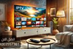 سيرفر xtream iptv مجاني سيرفر xtream2025 موقع للحصول على سيرفر xtream iptv متجدد يوميا iptv xtream codes xtream iptv code 2025 عروض اشتراك سيرفر IPTV اشتراك سيرفر اكستريم في السعودية سعر سيرفر اكستريم كود تفعيل سيرفر اكستريم كود تفعيل سيرفر نوفا iptv 2024 اشتراك في سيرفر اكس IPTV اشتراك في سيرفر نوفا الاصلي IPTV الفرق بين سيرفر نوفا الاصلي والتقليد اشتراك في سيرفر اكستريم IPTV