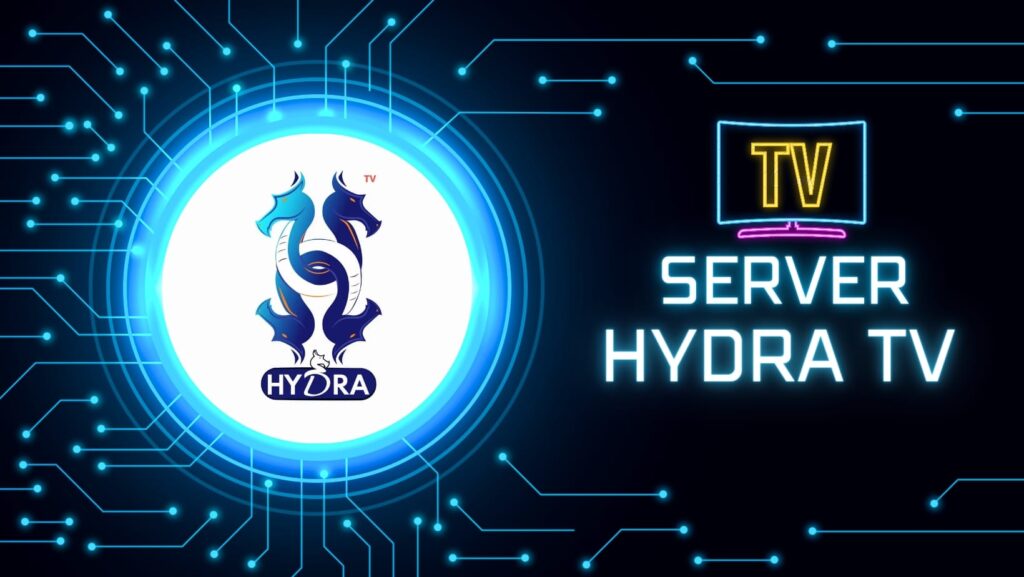 اشتراك سيرفر هيدرا Hydra Tv تجربة سيرفر هيدرا IPTV قبل الشراء الفرق بين سيرفر هيدرا IPTV وخدمات البث الأخرى افضل اشتراك سيرفر هيدرا IPTV بجودة عالية عروض اشتراك سيرفر هيدرا IPTV مميزات سيرفر هيدرا IPTV للبث المباشر أفضل سيرفر هيدرا IPTV لعام 2025 كيفية تشغيل سيرفر هيدرا IPTV على الأجهزة المختلفة