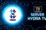 اشتراك سيرفر هيدرا Hydra Tv تجربة سيرفر هيدرا IPTV قبل الشراء الفرق بين سيرفر هيدرا IPTV وخدمات البث الأخرى افضل اشتراك سيرفر هيدرا IPTV بجودة عالية عروض اشتراك سيرفر هيدرا IPTV مميزات سيرفر هيدرا IPTV للبث المباشر أفضل سيرفر هيدرا IPTV لعام 2025 كيفية تشغيل سيرفر هيدرا IPTV على الأجهزة المختلفة