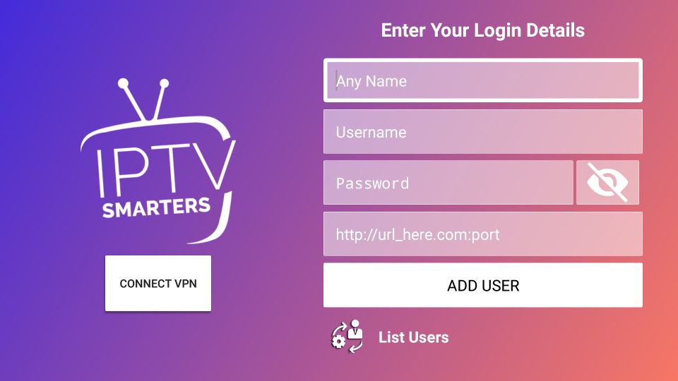 أسعار اشتراك سيرفر اكستريم عروض اشتراك سيرفر اكستريم عروض iptv على شاشة سمارت تشغيل سيرفر iptv على شاشة سمارت أسعار سيرفر iptv على شاشة سمارت تفعيل وتجديد اشتراك سيرفرالفا على ريسيفرات سيناتور سيرفر xtream2025