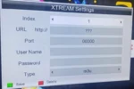 اشتراك Server Xtream Code عروض تفعيل اشتراك سيرفر اكستريم فتح قنوات الرياضة على شاشة سمارت تفعيل وتجديد اشتراك ريسيفرات سيناتور سيرفر xtream iptv مجاني سيرفر اكستريم اي بي تي في