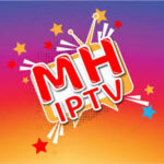 تجديد اشتراك سيرفر هايبر ام اتش iptv تفعيل اشتراك سيرفر MH iptv تفعيل اشتراك سيرفر ام اتش iptv