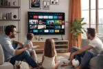 كود تفعيل سيرفر مارفل على رسيفر نوفا كود اشتراك اكستريم للشاشة ارخص سعر اشتراك اكستريم iptv اشتراك سيرفر iptv في الرياض