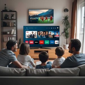 تفعيل اشتراك كود اكستريم iptv فى كندا تجديد اشتراك سيرفر جوست 2026 مع خصم 25% كود اشتراك اكستريم للشاشة