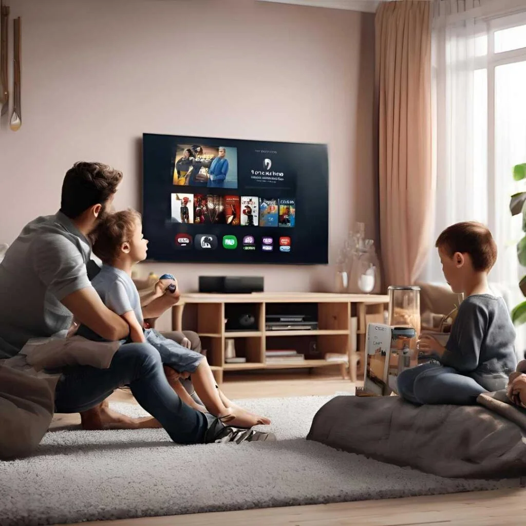 افضل اشتراك iptv فى الكويت كود تفعيل سيرفر مارفل iptv 2025