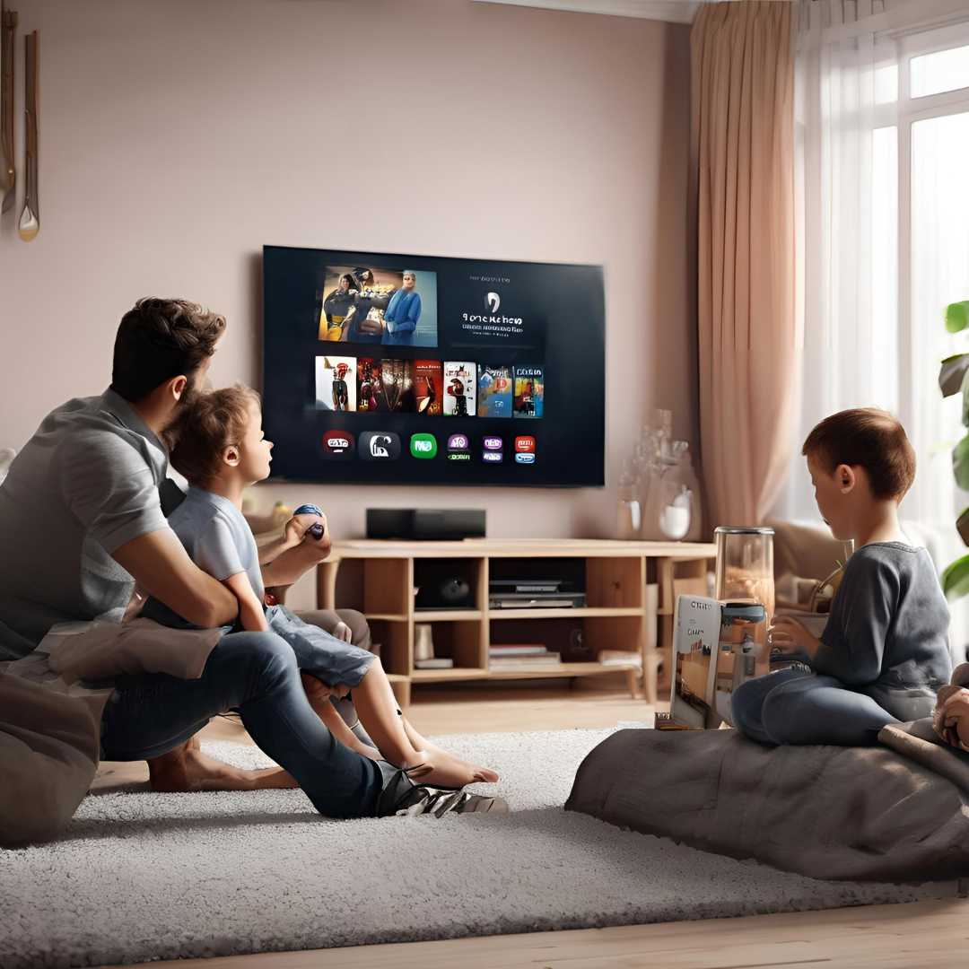 افضل اشتراك iptv فى الكويت كود تفعيل سيرفر مارفل iptv 2025