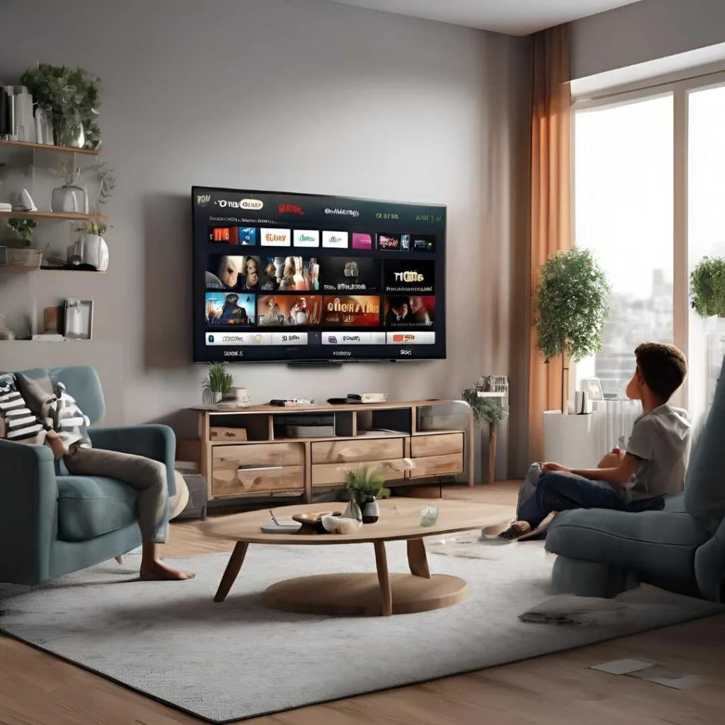 رقم تفعيل سيرفر مارفل تركيب دش فى الشيخ زايد الحي الثالث أسعار اشتراك سيرفرات iptv في الكويت
