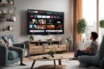 رقم تفعيل سيرفر مارفل تركيب دش فى الشيخ زايد الحي الثالث أسعار اشتراك سيرفرات iptv في الكويت