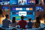 رقم تفعيل سيرفر مارفل أسعار اشتراك سيرفرات iptv في الكويت افضل أسعار اشتراكات سيرفر iptv في الكويت