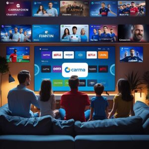 رقم تفعيل سيرفر مارفل أسعار اشتراك سيرفرات iptv في الكويت افضل أسعار اشتراكات سيرفر iptv في الكويت