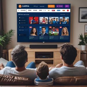 كود تفعيل اشتراك سيرفر سوا Sawa iptv سيرفر هايبر IPTV لمشاهدة مباريات دوري أبطال أوروبا كود تفعيل سيرفر جوست 2025 كود تجديد سيرفر هايبر x10 كود تجديد سيرفر هايبر x7 عروض كود تجديد سيرفر مارفل الطياره iptv اشتراك سيرفر iptv في الرياض افضل أسعار اشتراكات سيرفر iptv في الكويت
