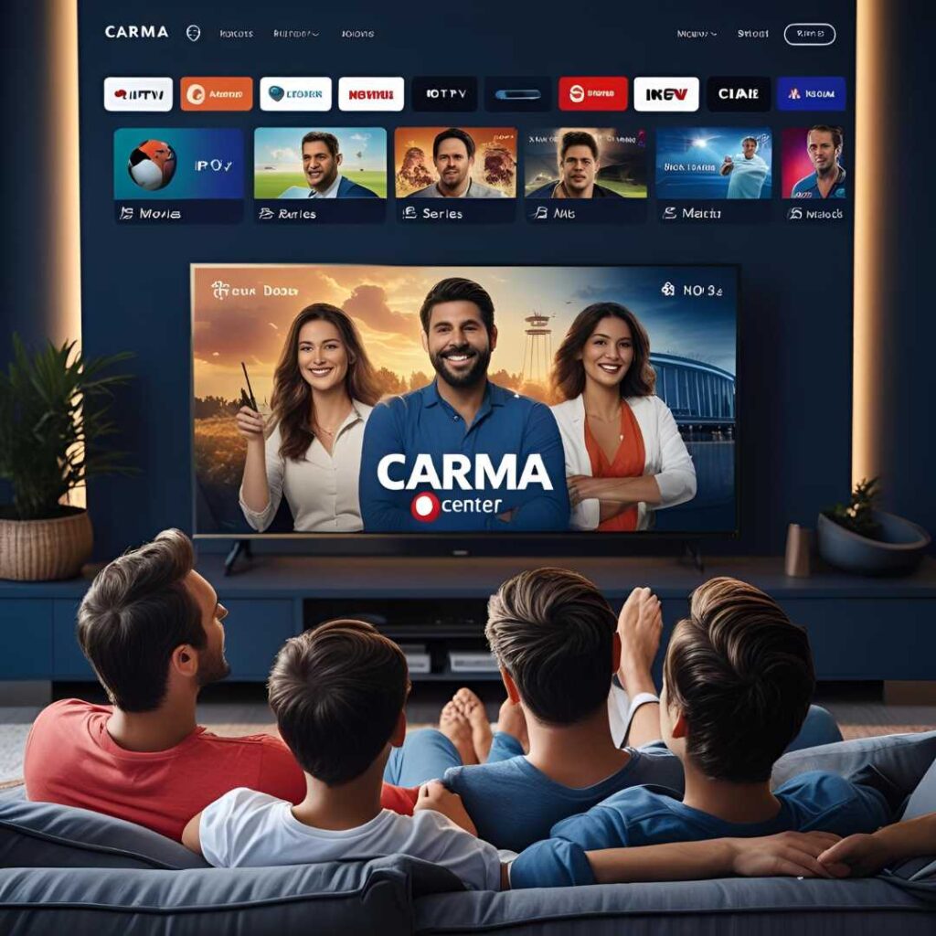 عروض كود تجديد سيرفر مارفل الطياره iptv