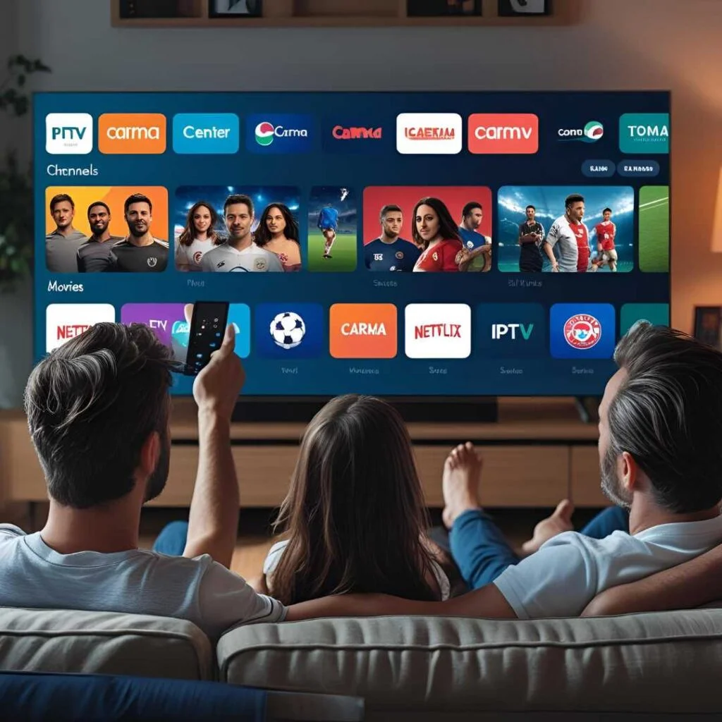 كود تفعيل سيرفر مارفل على رسيفر نوفا عروض كود تجديد سيرفر بالانس iptv كود تفعيل سيرفر مارفل iptv 2025