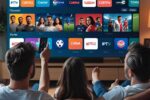 كود تفعيل سيرفر مارفل على رسيفر نوفا عروض كود تجديد سيرفر بالانس iptv كود تفعيل سيرفر مارفل iptv 2025