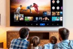 أسعار تجديد اشتراك سيرفر اكستريم iptv