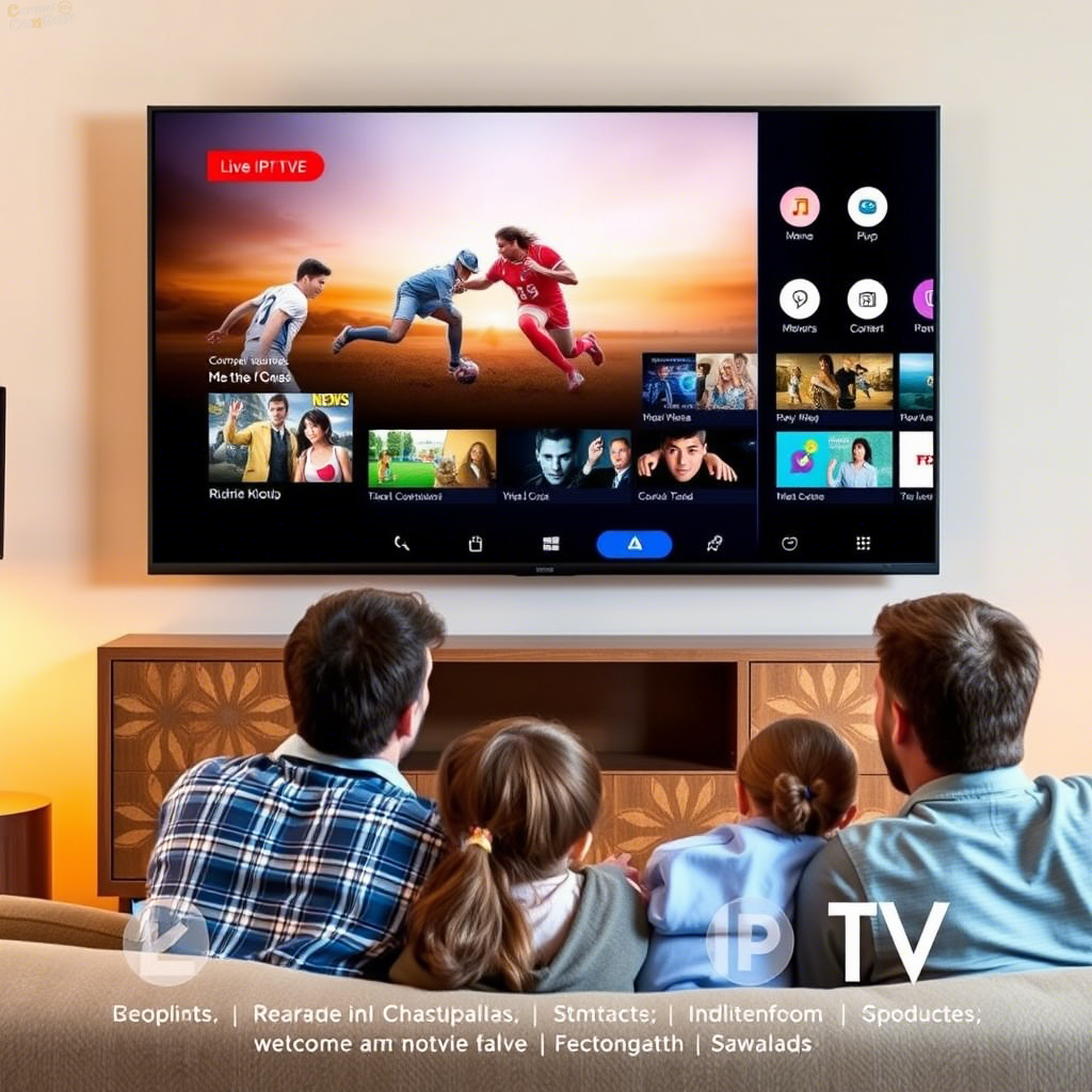 أسعار تجديد اشتراك سيرفر اكستريم iptv