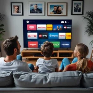 أسعار كود تفعيل اشتراك سيرفر سوا Sawa iptv فني تركيب دش في الشيخ زايد اشتراك اكستريم IPTV بدون تقطيع 2025
