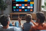 ارخص سعر اشتراك اكستريم iptv تركيب دش الشيخ زايد الحي الثالث