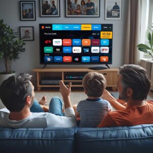 ارخص سعر اشتراك اكستريم iptv تركيب دش الشيخ زايد الحي الثالث