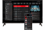افضل سيرفر اكستريم iptv فى الكويت تفعيل اشتراك تطبيق Ora player 2026 مدي الحياة