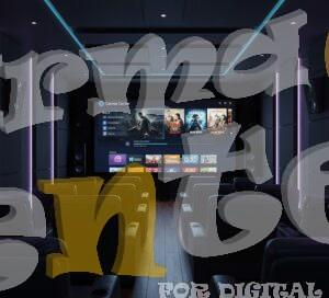 خدمة IPTV اشتراك اكستريم IPTV بدون تقطيع 2025 سيرفر هايبر IPTV لقنوات OSN بدون تقطيع