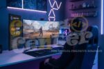 سيرفر مارفل IPTV للأفلام الحديثة