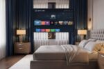 سيرفر أورنج IPTV للقنوات الرياضية