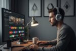 اشتراك وينك IPTV للأندرويد رخيص
