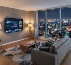 خدمة IPTV تجديد اشتراك سيرفر نوفا في مصر