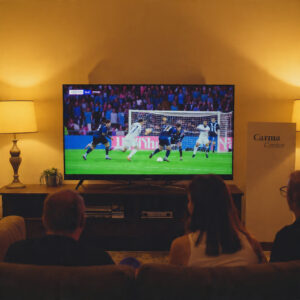 خدمة IPTV تفعيل اشتراك سمارترز برو 2026