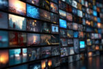 سيرفر روكيت IPTV للقنوات الأوروبية