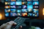 أفضل اشتراك IPTV في القاهرة 2025