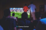 اشتراك IPTV لمشاهدة الدوري المصري