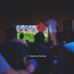 خدمة IPTV اشتراك IPTV لمشاهدة الدوري المصري