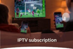 سيرفر IPTV لقنوات MBC في مصر