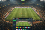 عروض اشتراكات كاس أمم افريقيا