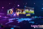 اشتراك ألفا IPTV للأطفال في الخليج